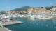 Menton 03.07.2025 12:18