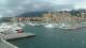 Menton 04.02.2025 12:19