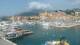 Menton 23.06.2025 12:18