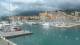 Menton 08.05.2025 12:19