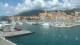 Menton 25.03.2025 12:19