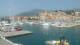 Menton 14.06.2025 12:18