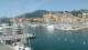 Menton 29.04.2025 12:19