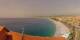 Nizza 15.06.2025 12:18
