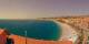 Nice 10.07.2025 12:18
