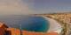 Nizza 11.07.2025 12:18