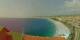 Nice 09.06.2025 12:18