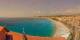 Nice 14.07.2025 12:27