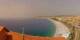 Nice 10.06.2025 12:18