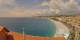 Nizza 08.05.2025 12:19