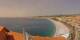 Nizza 29.04.2025 12:19