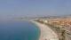 Nizza 15.06.2025 12:18