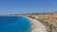Nice 08.07.2025 12:18