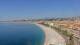 Nice 30.04.2025 12:19