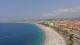 Nice 09.06.2025 12:18