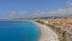 Nizza 14.07.2025 12:27