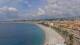 Nice 08.05.2025 12:19