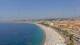 Nizza 06.07.2025 12:18