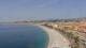 Nice 29.04.2025 12:19