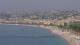 Nizza 15.06.2025 12:18