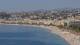Nizza 30.04.2025 12:19