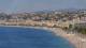 Nizza 11.07.2025 12:18