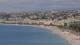 Nizza 22.04.2025 12:19