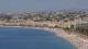 Nizza 03.07.2025 12:18