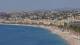 Nice 14.06.2025 12:18