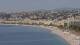 Nizza 29.04.2025 12:19