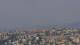 Nizza 15.06.2025 12:18