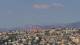 Nizza 30.04.2025 12:19
