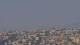 Niza 09.06.2025 12:18