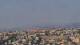 Nice 05.07.2025 12:18