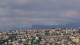 Nizza 08.05.2025 12:19