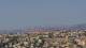 Nice 14.06.2025 12:18