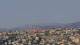 Nizza 29.04.2025 12:19