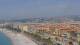 Nizza 15.06.2025 12:18