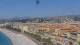 Nice 30.04.2025 12:19