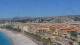 Nice 10.07.2025 12:18