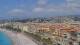 Nizza 14.07.2025 12:27