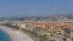 Nice 21.06.2025 12:18