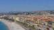 Nice 14.06.2025 12:18