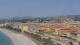 Nice 29.04.2025 12:19