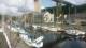 Saint-Brieuc 15.06.2025 12:18