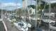 Saint-Brieuc 08.07.2025 12:18