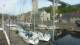 Saint-Brieuc 01.05.2025 12:19