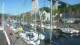 Saint-Brieuc 09.07.2025 12:18