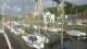 Saint-Brieuc 01.07.2025 12:18