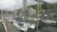 Saint-Brieuc 08.05.2025 12:19